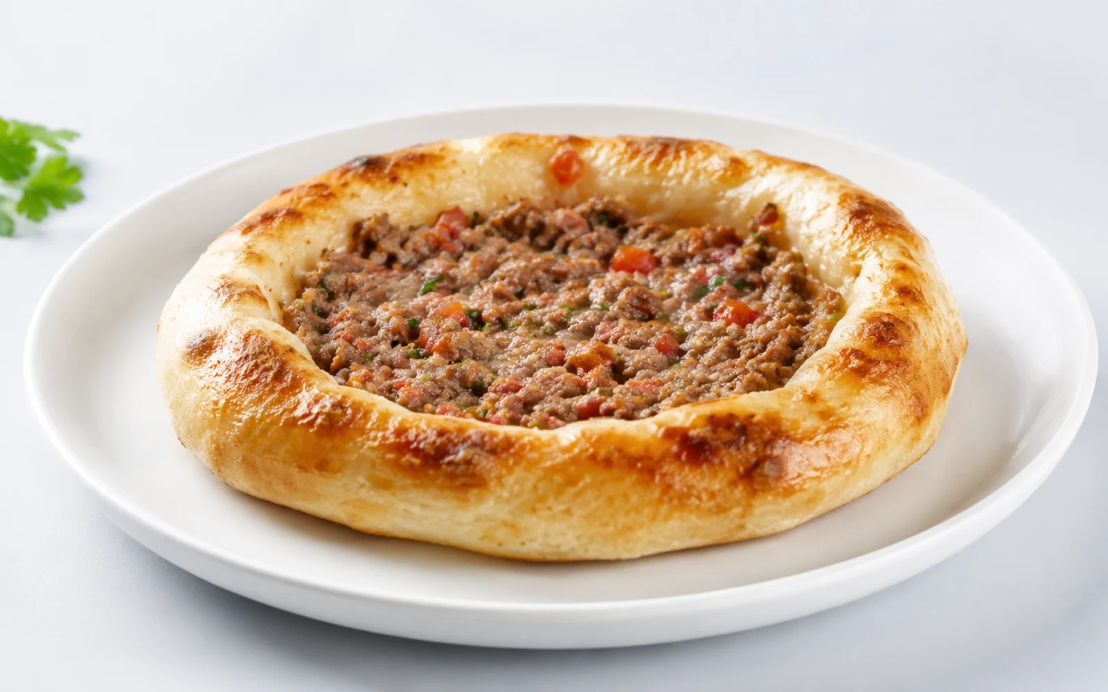 Cantık Nasıl Servis Edilir? Sıcaklık, Paketleme ve Dağıtım
